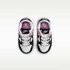 Nike Dunk Low Baby/Toddler Shoes