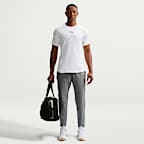Nike Pro Training Men's Dri-FIT ADV Short-Sleeve Top