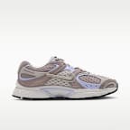 Nike V5 RNR Suede Women's Shoes