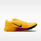 Nike Triple Jump Elite 3 Athletics Jumping Spikes