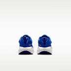 Nike Stellar Ride Little Kids' Shoes