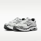Nike Air Max Moto 2K Men's Shoes