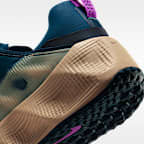 Nike Ava Rover Shoes