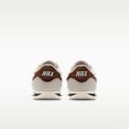 ナイキ コルテッツ ジュニアシューズ