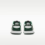 Nike Dunk Low Older Kids' Shoes