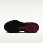 Nike Air Max Alpha Trainer 6 Men's Workout Shoes