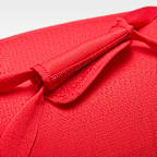 Nike Brasilia Training Duffel Bag (Medium, 60L)