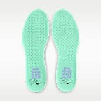 Nike Mercurial Superfly 11 Elite 'Sam Kerr' Firm-Ground Low-Top Football Boots