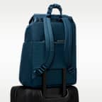 Nike One 背包 (25 公升)