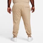 Joggers Nike Sportswear Club Fleece