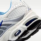 Nike Air Max Moto 2K Older Kids' Shoes