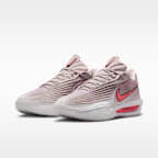 Nike G.T. Cut 3 Turbo Basketball Shoes