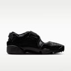 Nike Air Rift Women's Shoes