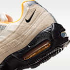 Nike SB Air Max 95 "Club 58"  Men's Shoes