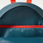 ACG Big Kids' Daypack (18L)