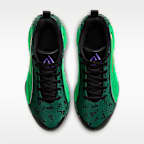 Tenis de básquetbol Giannis Immortality 5