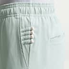 Nike Golf Club Women's Dri-FIT Golf Joggers