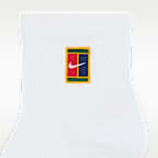 Meias pelo tornozelo Nike Everyday Elevated (3 pares)