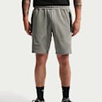 Spodenki męskie Nike Sportswear Air Max