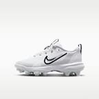 Nike Force Trout 9 Pro MCS Big Kids' Baseball Cleats