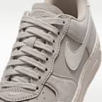 Nike Air Force 1 Retro Premium damesko