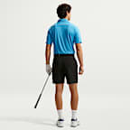 Nike Par Men's Dri-FIT Golf Polo