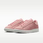 Nike Tennis Classic Women's Shoes