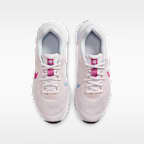 Nike Revolution 6 Older Kids' Road Running Shoes