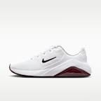 Nike Bella 7 Women's Workout Shoes