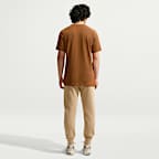 Nike Sportswear Men's T-Shirt