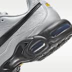 Tenis para hombre Nike Air Max Plus