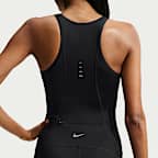 Nike Swift Women's Dri-FIT Running Bodysuit