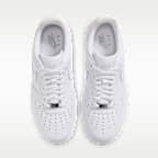 Nike Air Force 1 '07 Women's Shoes