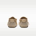 Nike Moon Shoe OG SE Satin Women's Shoes