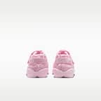 Nike Rift 2 Baby/Toddler Shoes