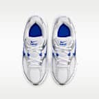 Tenis para niños grandes Nike V5 RNR