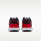 Tenis para mujer Nike Court Vision Low Next Nature