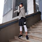 ナイキ モティバ メンズ ウォーキングシューズ