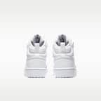 Nike Court Borough Mid 2 Zapatillas - Niño/a