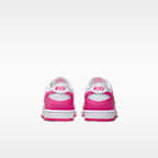 Nike Dunk Low Little Kids' Shoes