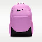 Mochila (mediana, 24 L) Nike Brasilia