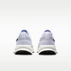 Nike Run Defy Women's Road Running Shoes