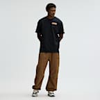 San Francisco 49ers Rivalries Collection Essential Max90 Men's Nike NFL T-Shirt