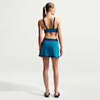 Nike Swim Women's Swim Skirt