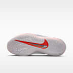 Nike G.T. カット 4 "WNBA 30th" バスケットボールシューズ