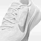 ナイキ ペガサス 42 ウィメンズ ロードランニングシューズ