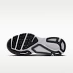 Tenis de correr en pavimento para hombre Nike Structure Plus