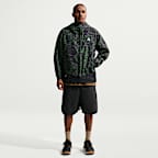 Chamarra para la lluvia Storm-FIT ADV para hombre Nike ACG "Morpho"