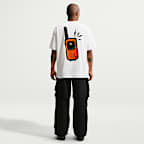 Nike ACG Men's Dri-FIT T-Shirt