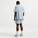 T-shirt de basket Nike Dri-FIT Kobe pour homme